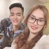 tamduyen9820