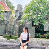 pan_7703