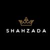 shahzadatailors