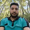 user9983595434808