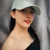 mycute56784