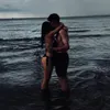 loodynina
