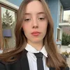 akiskalimehlika1