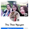 thuthaonguyen140