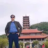 tblong_10
