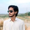 sameer_7920