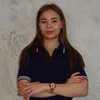 advocate.21