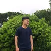 christianvelasque93