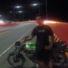 maz.amat3