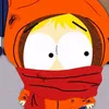 _.kenny._.2