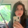 milla_lasocka