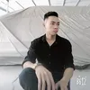 05truongthi