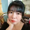 ngocyenpham89