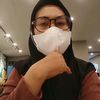 embun.nazwa
