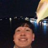 thepparitpromjan