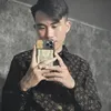 tinkemthanhphu