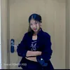 khinthetpaingkhin