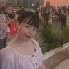 vothithuydung_123