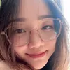 embong140194