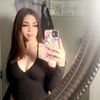 belllaaa..1