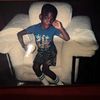 johnnyv2375