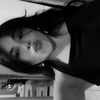 analida.aa