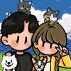 users1nb9jgxzb