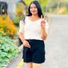 rajitacrestha
