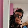 anahicruz661