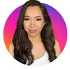 Meggy De Las Alas