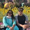 sirjanthapa17