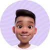 abdus21salamgmail