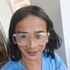 khielvinrontorr27