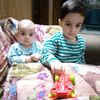 999wasisheikh
