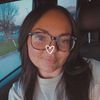 aubreykerbyy