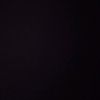 x_murat_x.0123