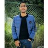 abdelmoularamadan85