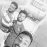 wailabdo8
