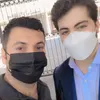 brhanbarzani2