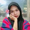 leeji8274