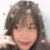 vanhxinh98