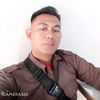 heriyanto513