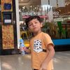 alimaii97