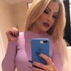 Nourchene Sessi