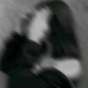 _rhee94