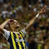 nehir66_77