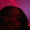 sany1as_heartz