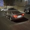 7_alix
