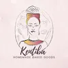 kentibacakes