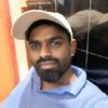 nithi0777705810